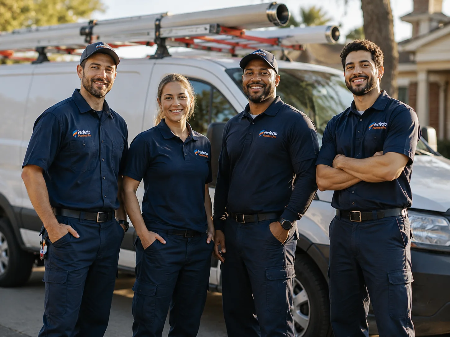 Emergency Plumber Near Me in Westfield, NJ near me