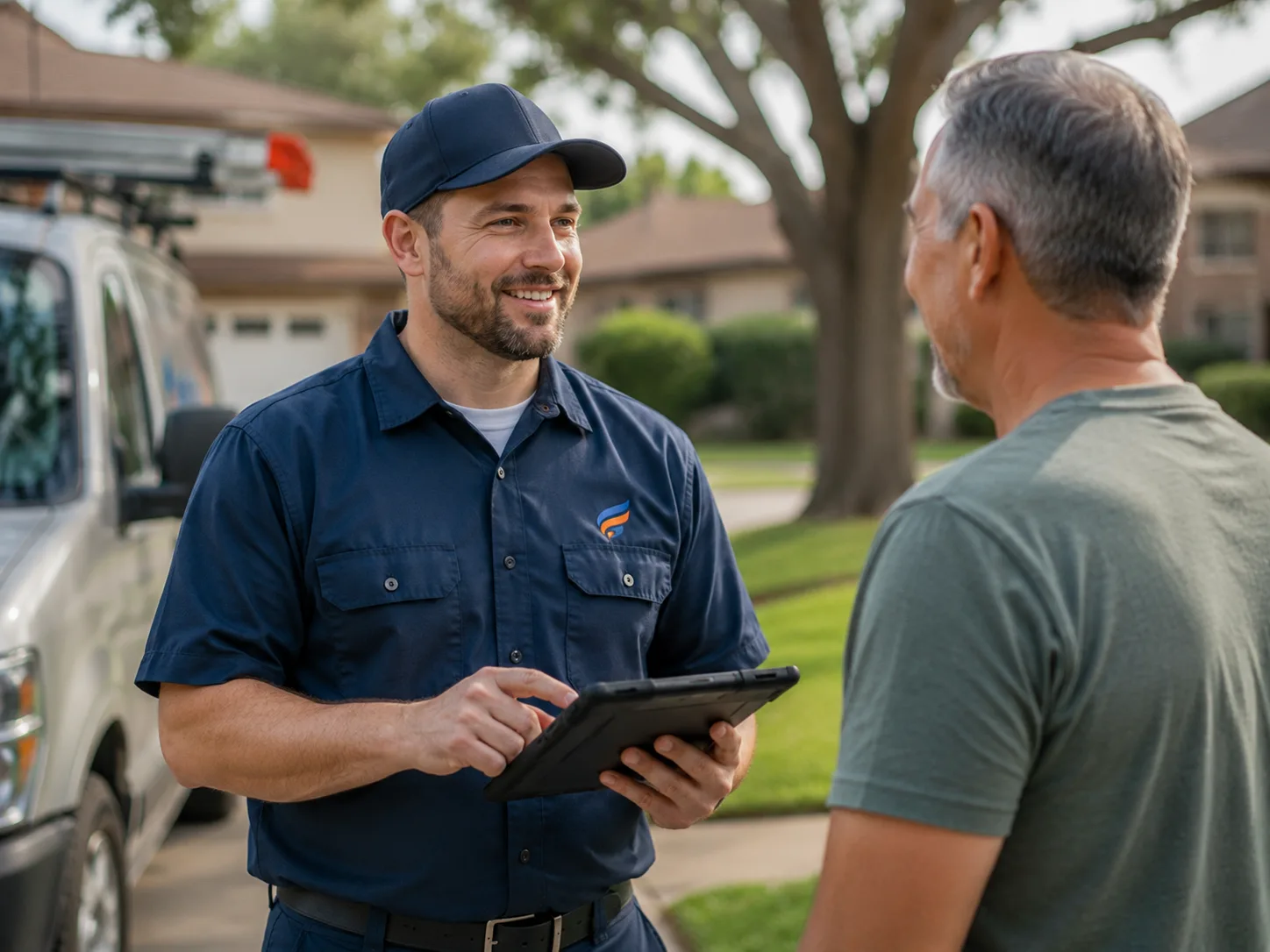 Emergency Plumber Near Me Westfield, NJ FAQs